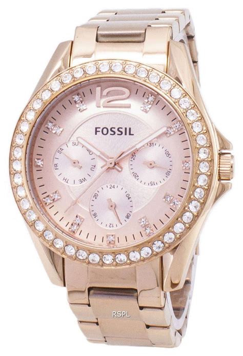 fossil replica watches online|fossil watches for women.